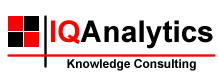 logoIQ1